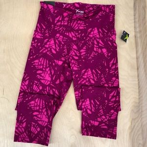 Old Navy Active Leggings